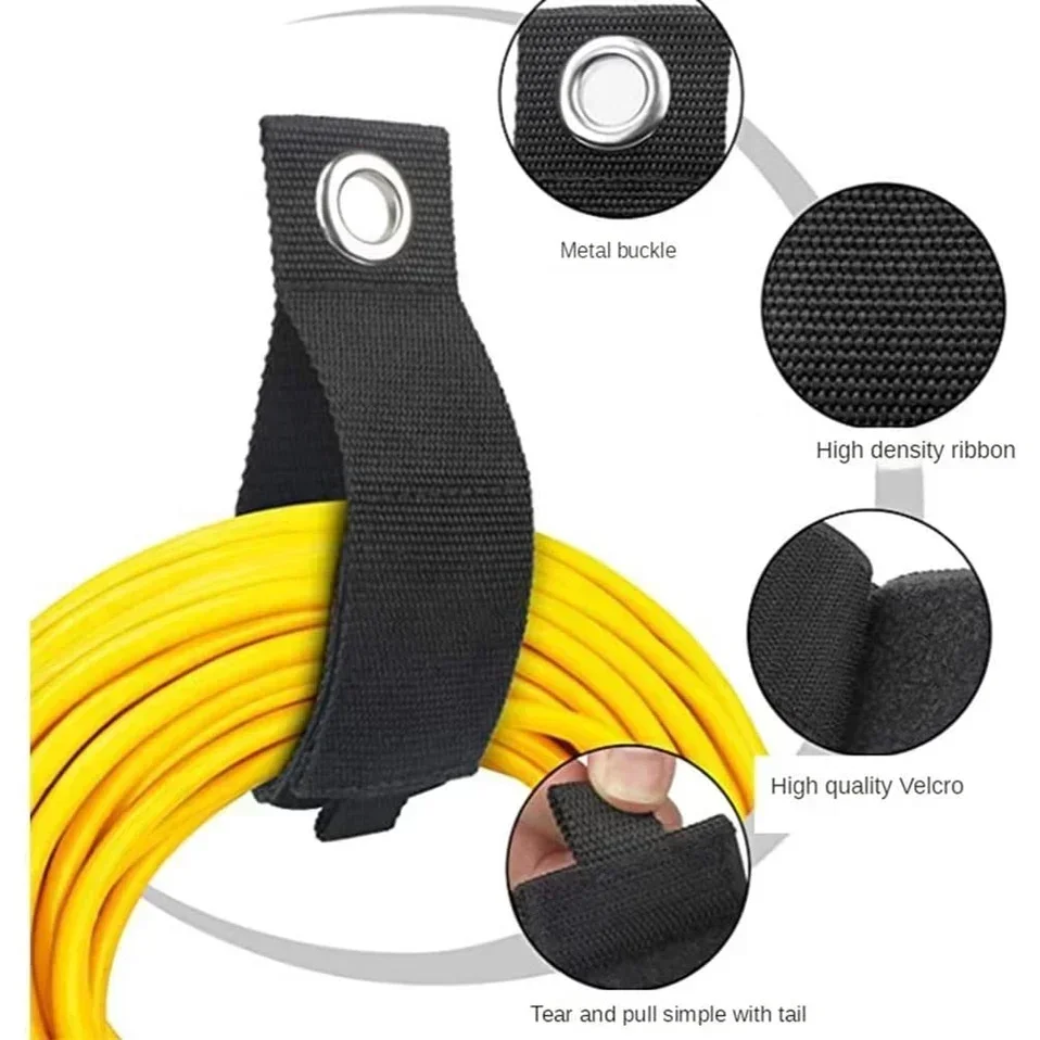 Ağır Hizmet Tipi Saklama Kayış - Heavy Equipment Bucket incelemesi ve fiyatı
