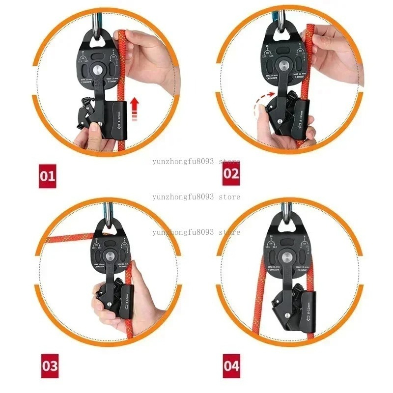 (İP YOK) 2.5 Ton Ağır Hizmet T - Heavy Equipment Lift incelemesi ve fiyatı