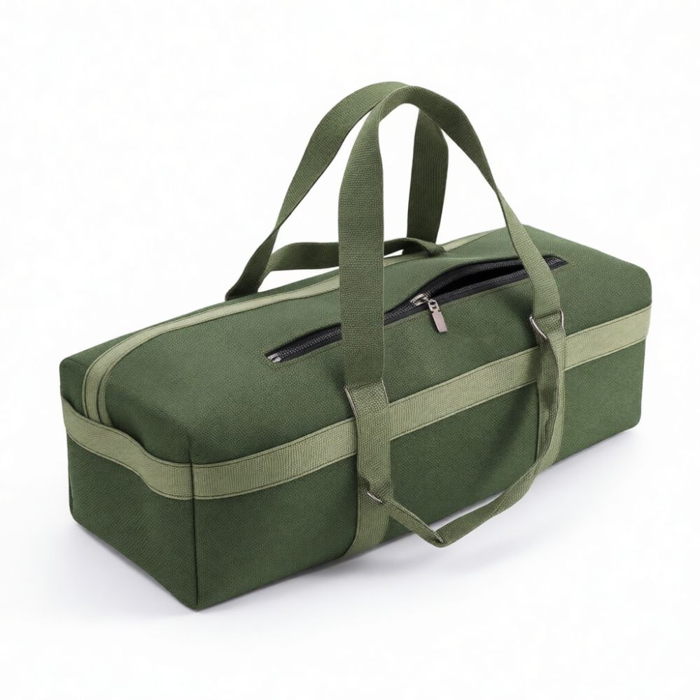 Ağır Hizmet Tipi, Taşınabilir  - Heavy Equipment Electrician incelemesi ve fiyatı