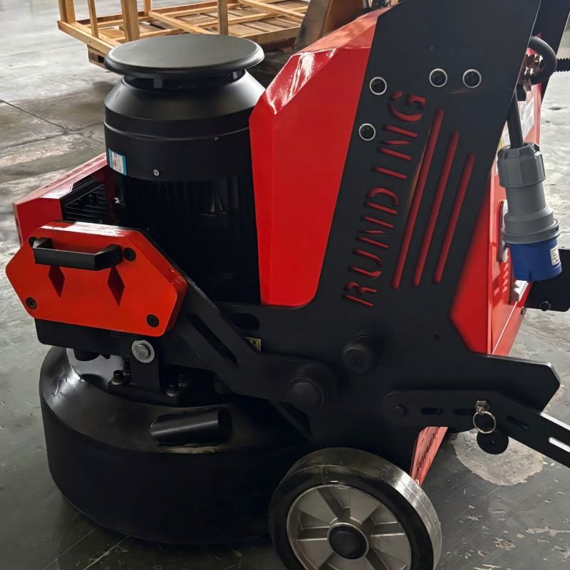 Fabrikadan Doğrudan Satışla Su - Heavy Equipment Grinder incelemesi ve fiyatı