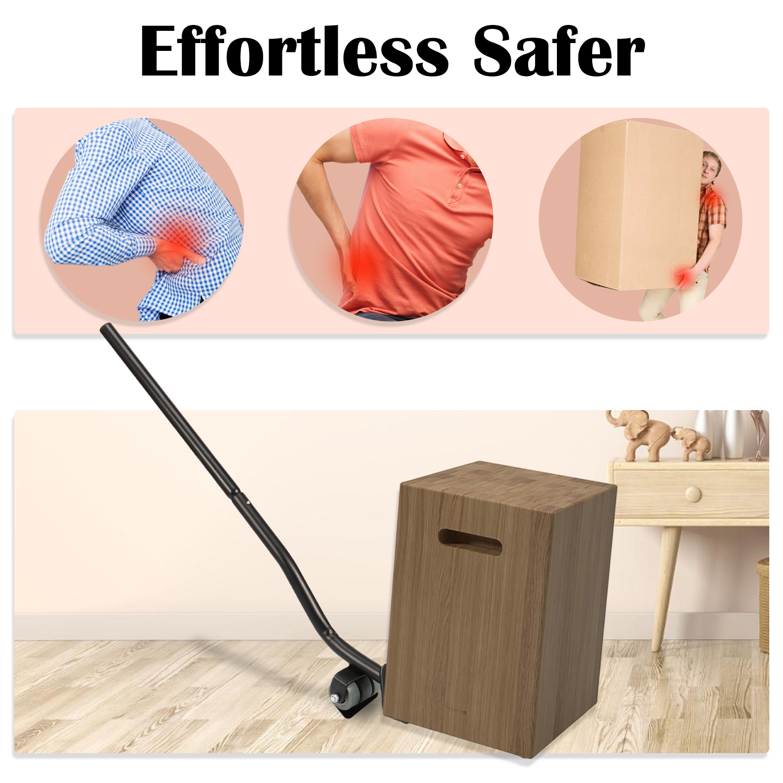 Ağır Hizmet Mobilya Kaldırıcı  - Heavy Equipment Washing incelemesi ve fiyatı