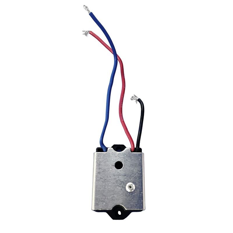 1PC 16A 230V Yumuşak Başlangıç - Heavy Equipment Grinder incelemesi ve fiyatı