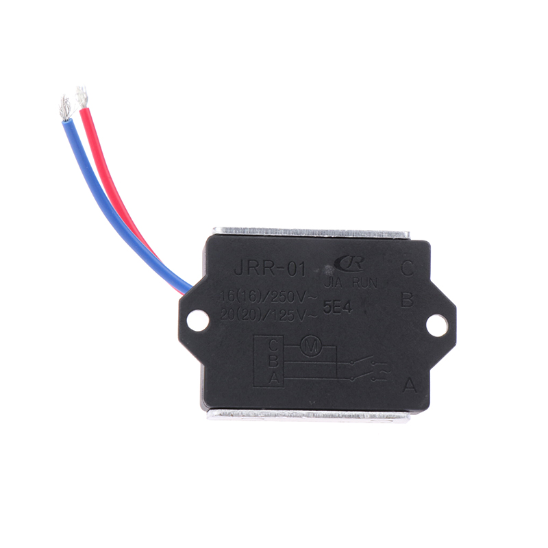 1PC 16A 230V Yumuşak Başlangıç - Heavy Equipment Grinder incelemesi ve fiyatı