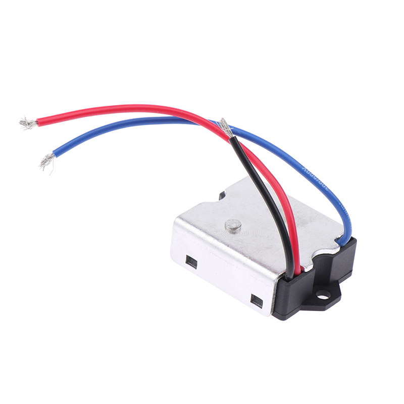 1PC 16A 230V Yumuşak Başlangıç - Heavy Equipment Grinder incelemesi ve fiyatı