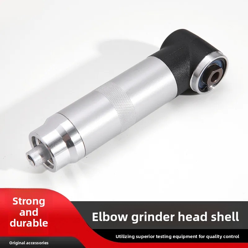 Dayanıklı Metal Dik Açılı Taşl - Heavy Equipment Grinder incelemesi ve fiyatı