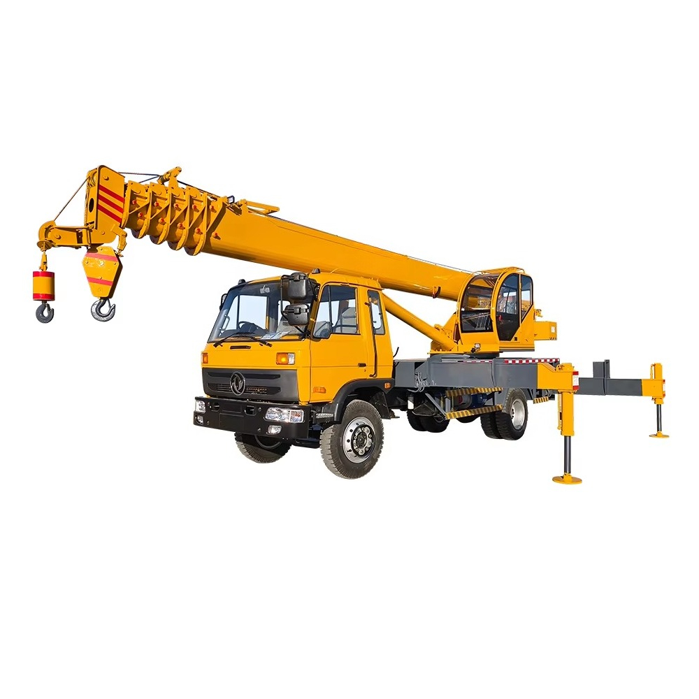 Fabrikadan Doğrudan Satış, İnş - Heavy Equipment Lift incelemesi ve fiyatı